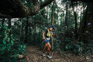 BIB: 
                            <button type="button" onclick="openModal(25389886)" class="btn btn-primary btn-sm float-right btn-popup" data-toggle="modal" data-target=".modal-high-quality">
                        <i class="fas fa-shopping-cart"></i> Add to Cart
                    </button>
                                            <button type="button" onclick="isThisMe(25389886, true)" class="btn btn-success btn-sm float-right btn-popup btn-isme hidden" data-toggle="tooltip" data-placement="bottom" title="นี่คือรูปของคุณใช่ไหม คลิกที่นี่เพื่อเอาเข้าอัลบั้ม">
                        <i class="fas fa-plus"></i> Add to album
                    </button>
                    <button type="button" onclick="isThisMe(25389886, false)" class="btn btn-warning btn-sm float-right btn-popup btn-isnotme hidden">
                        <i class="fas fa-ban"></i> Remove from album
                    </button>